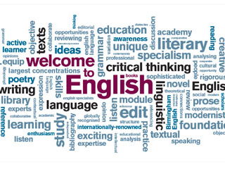 As level english literature coursework help
