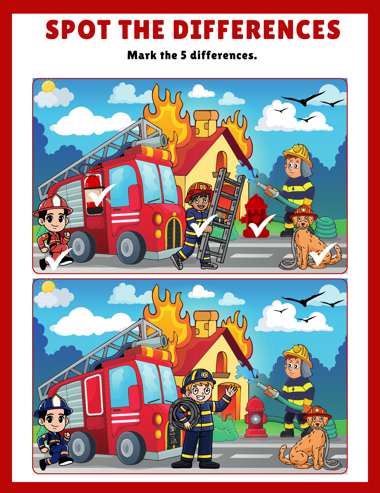 pdf, 17.65 MB