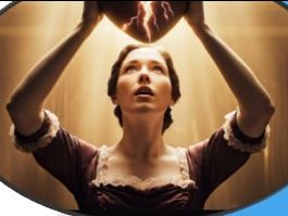 ‘Twice’ – Rossetti – A Level Poetry Bundle: Teaching PowerPoint, Revision Sheet and Teaching Pack