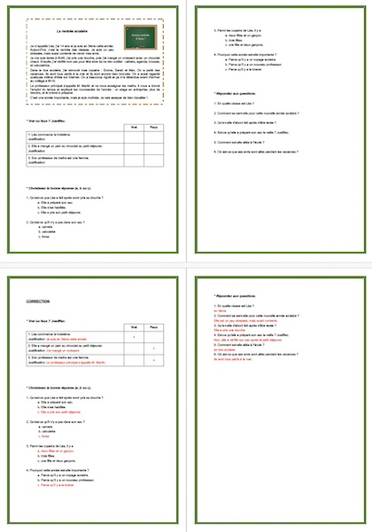 docx, 78.12 KB