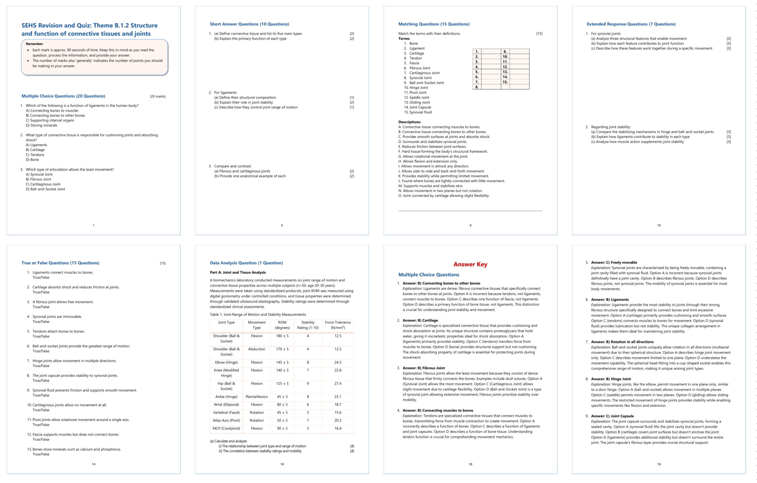docx, 92.03 KB