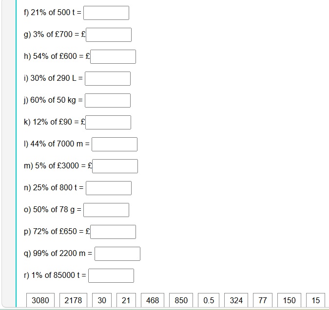 pdf, 64.78 KB