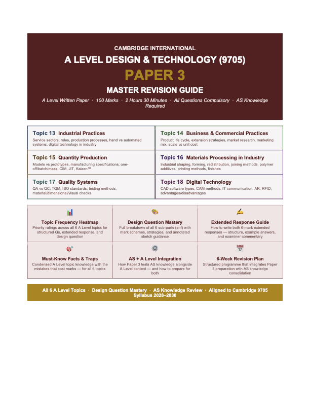 pdf, 6.91 MB