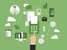 Finance L2 U2.1 Money Management