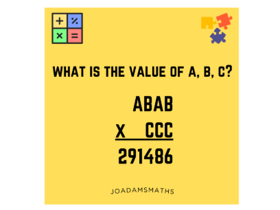 Problem Solving STARTER 13