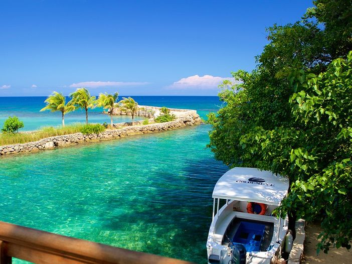 Retrieval sheet (revision) Year 11/ 10 Paper 2 Development gap GCSE AQA Geography