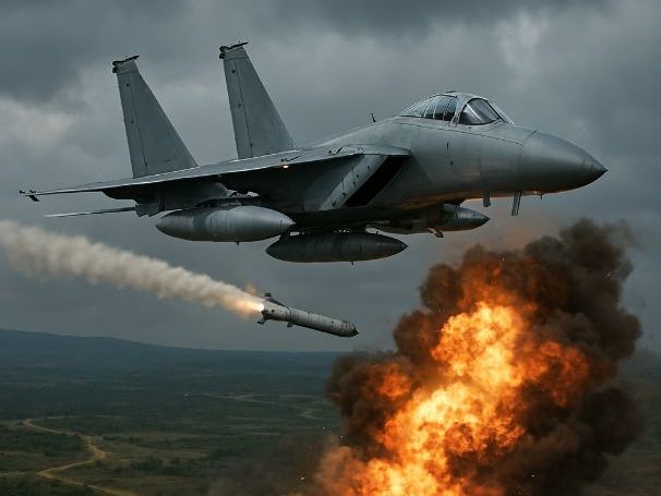 VOCABULARY STORY 758  WHAT WAS MAVERICK'S MISSION???