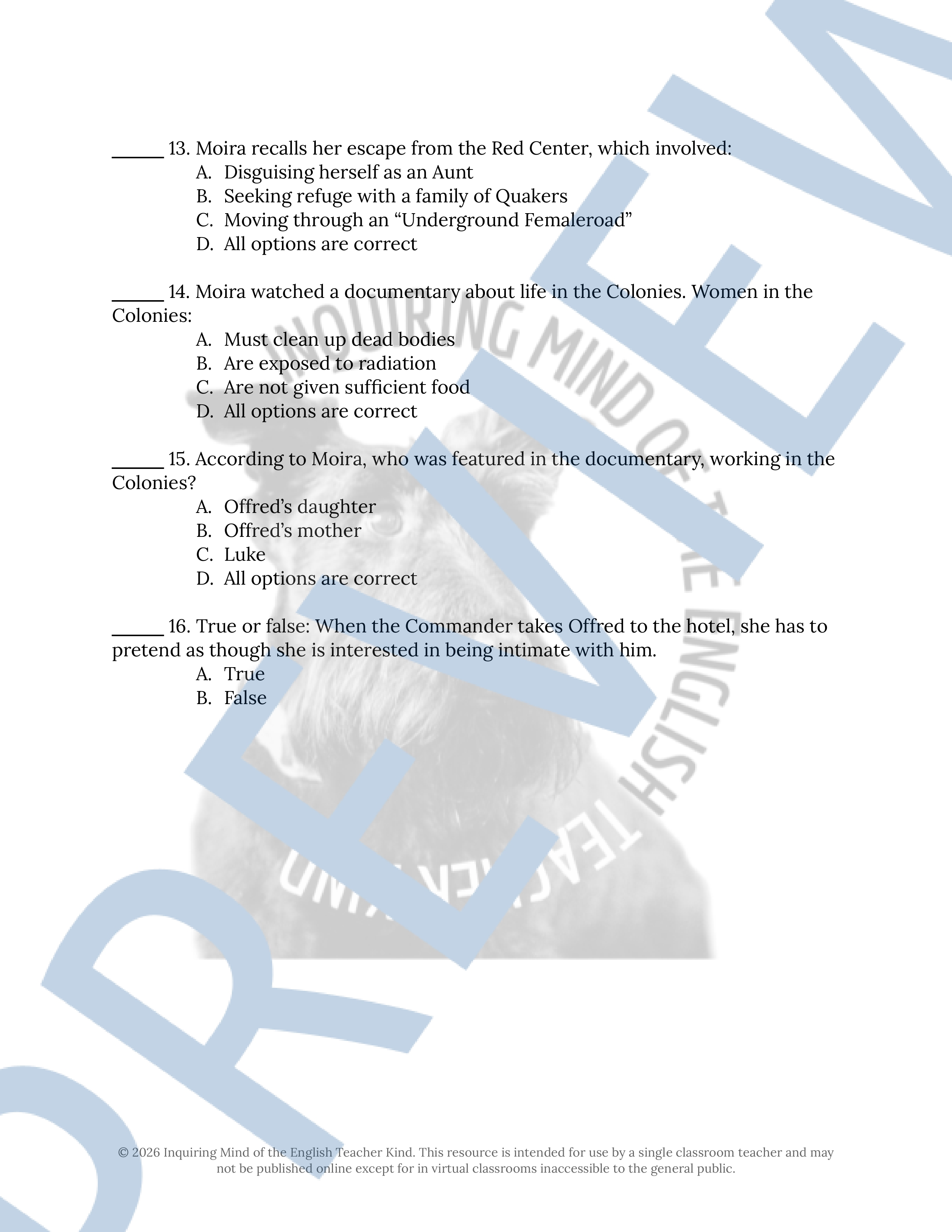 pdf, 103.51 KB