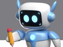 Lesson 1 Introduction to AI & ChatGPT (Worksheet & Answer)