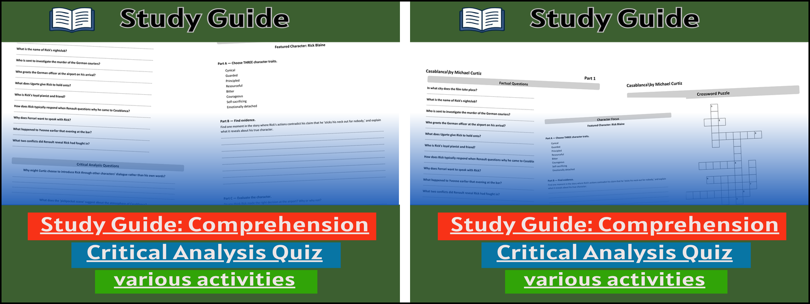 pdf, 78.29 KB