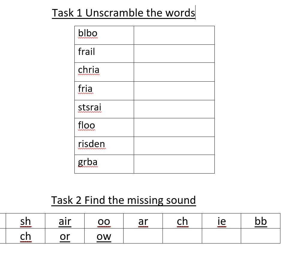 docx, 14.03 KB