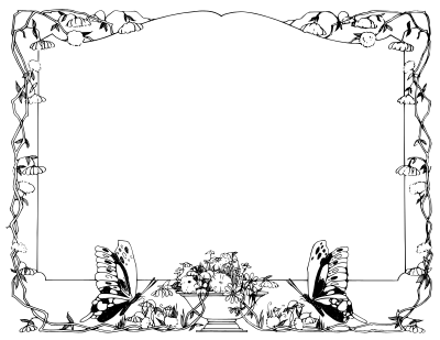 docx, 43.47 KB