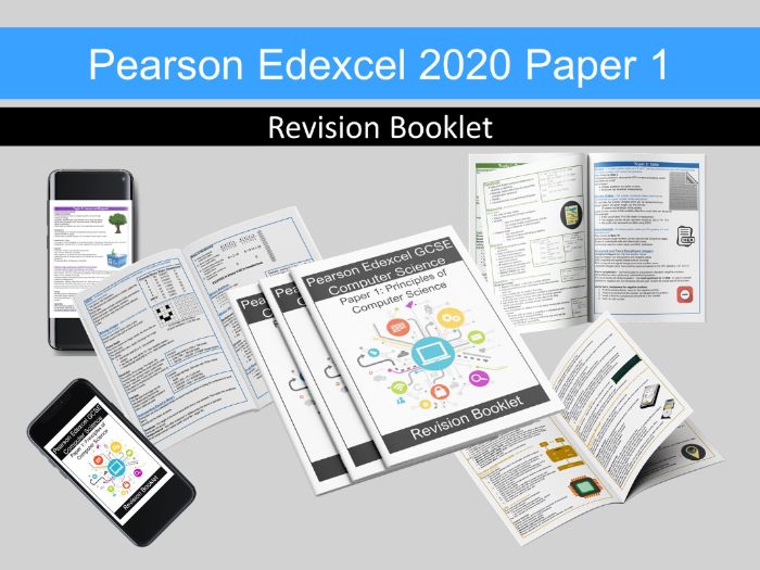 revision-guide-booklet-pearson-edexcel-gcse-computer-science-1cp2