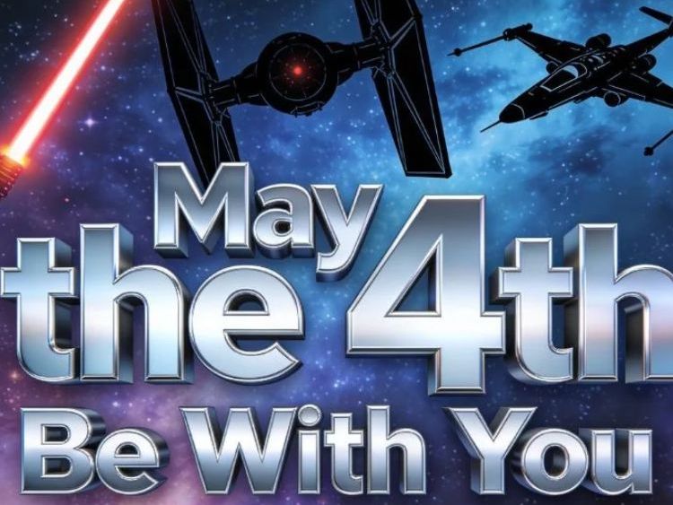 Star Wars Day Bundle | Reading Comprehension, Writing Prompts and Math