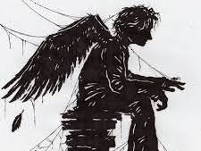 SKELLIG - Play exploration for KS3