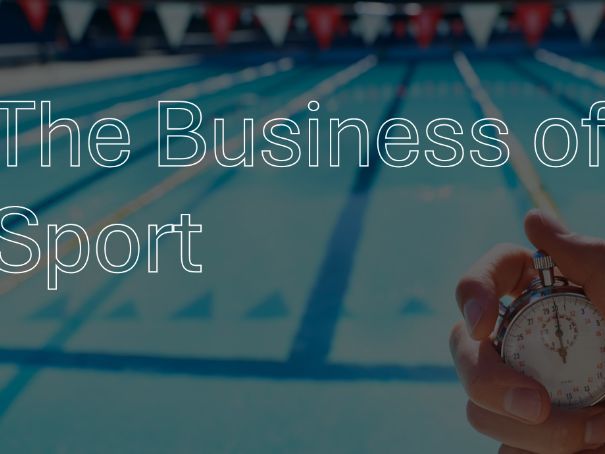 OCR Level 3 Sport and Physical Activity - Unit 21 Sport as a Business