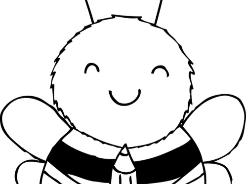 Step-by-Step: Build it, read it, spell it; Dolch words and suffixes (First Grade)