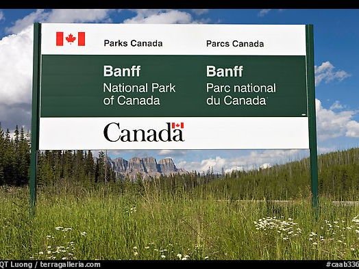 6. Taiga: Introduction to Exams with Resource Packs Unique Resources and Questions