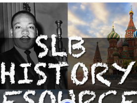 Key Milestones to a Constitutional Monarchy – Citizenship/PSHE Lesson with Group Activities (KS3/KS4