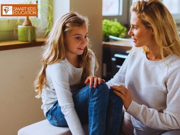Teaching kids about money: what I wish I'd learned sooner