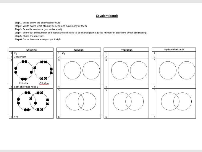 covalent-bonding-worksheet-tes-worksheet