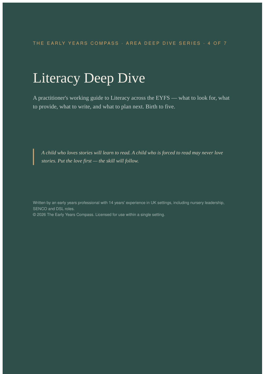 pdf, 59.14 KB