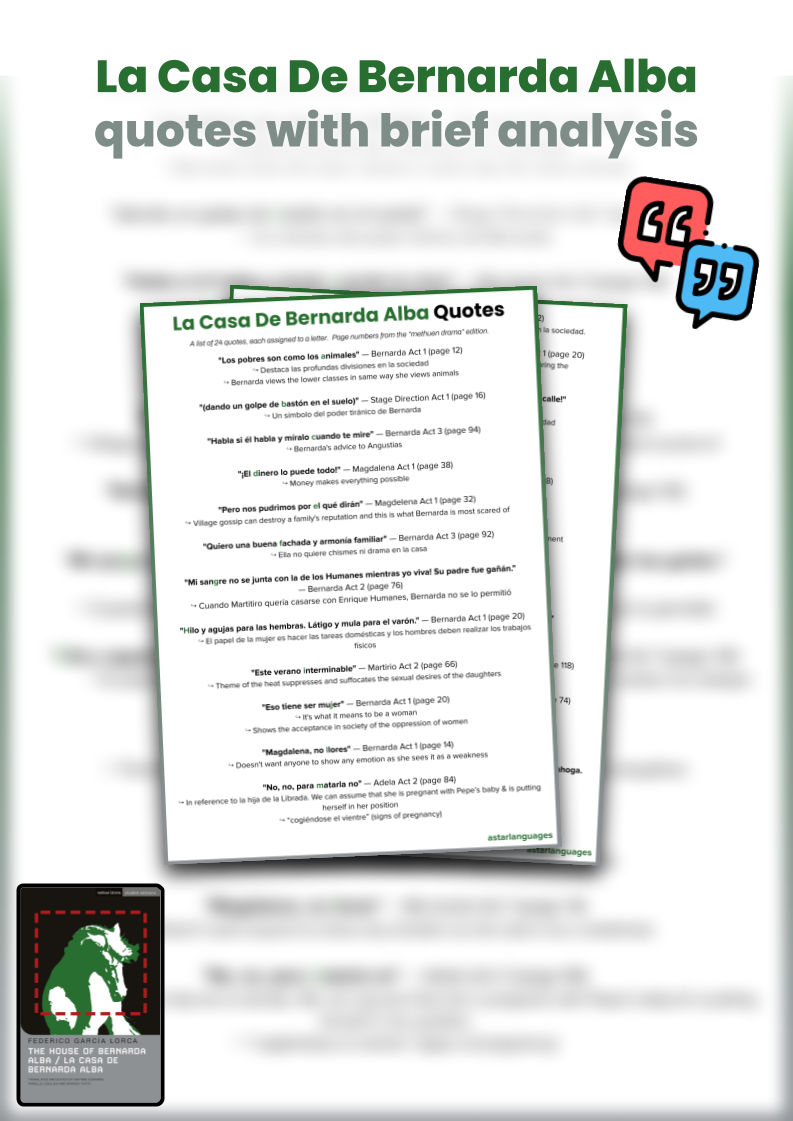 pdf, 379.12 KB