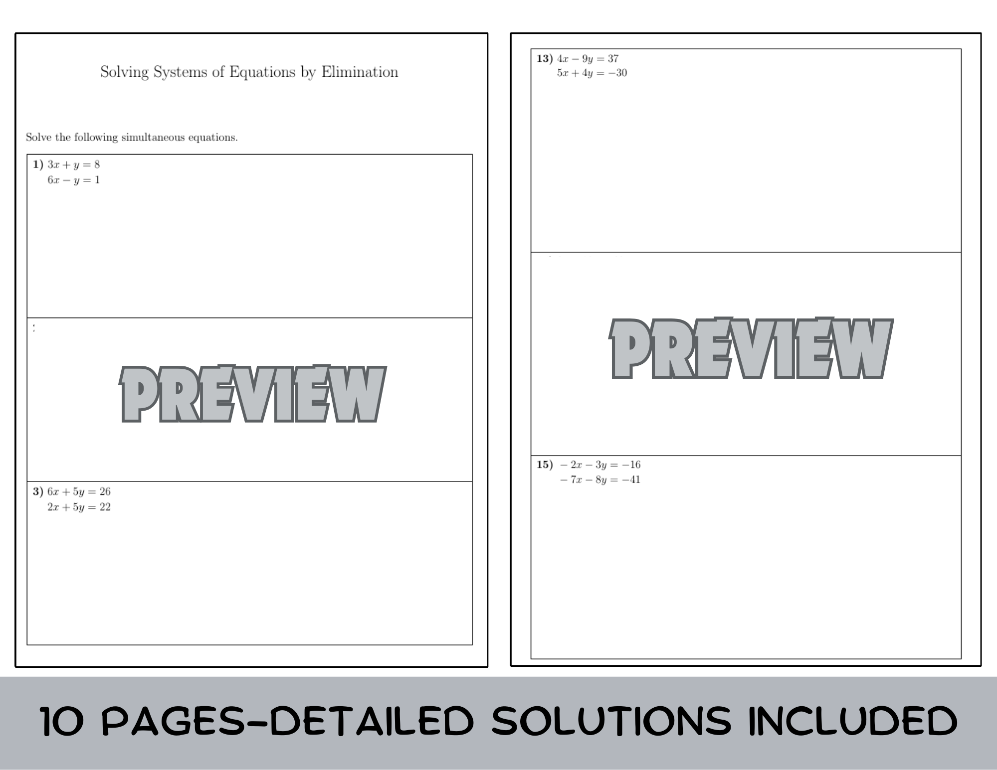 pdf, 82.72 KB