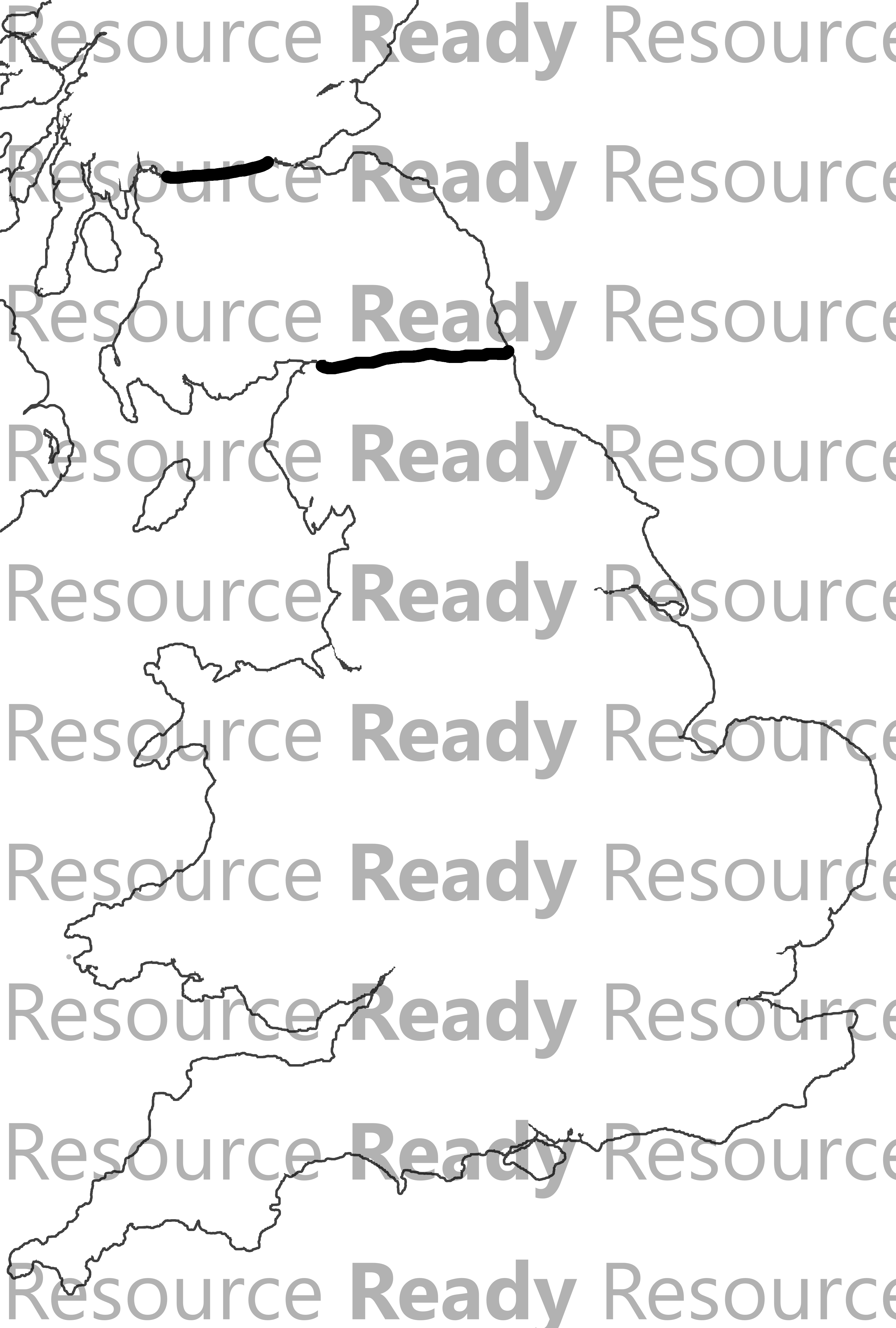 png, 639.65 KB