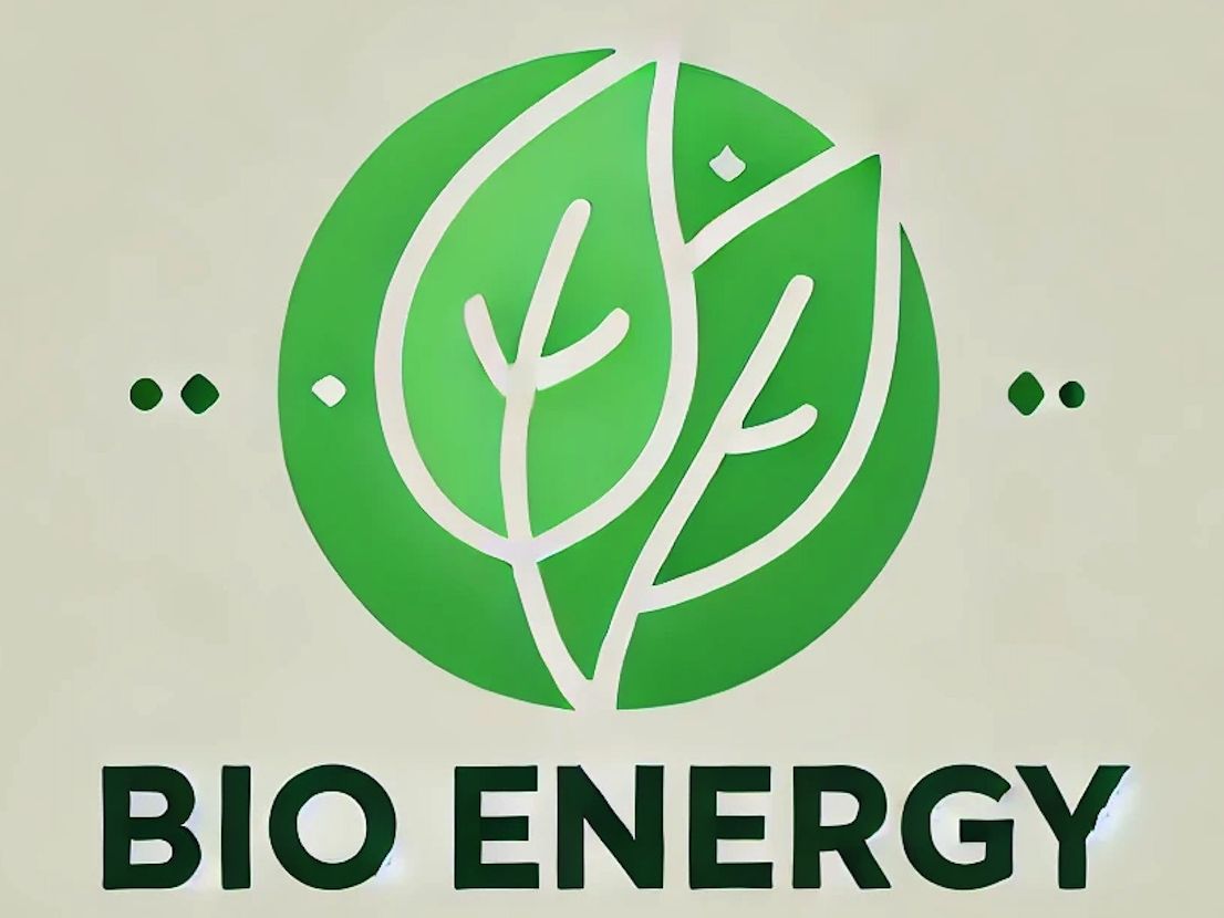 GCSE Biology Bioenergetics Worksheets Bundle | Photosynthesis, Respiration and Metabolism