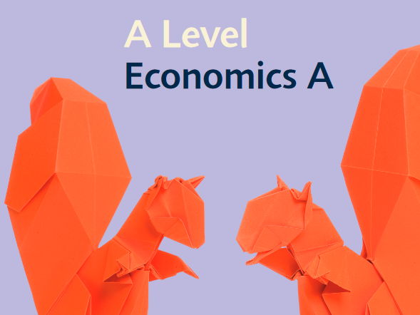 A Level Economics - Conflicts Between Macroeconomic Objectives