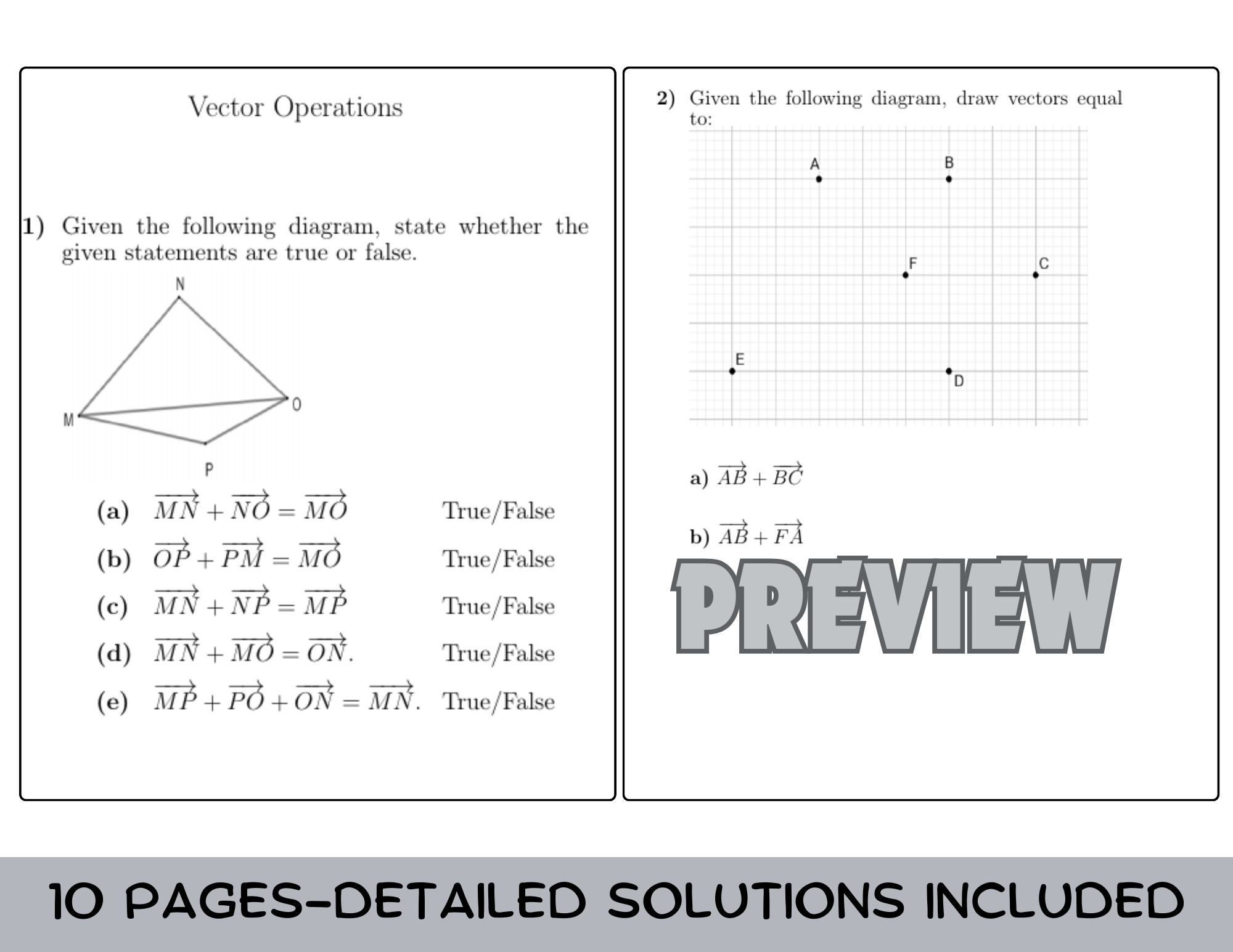 pdf, 189.69 KB