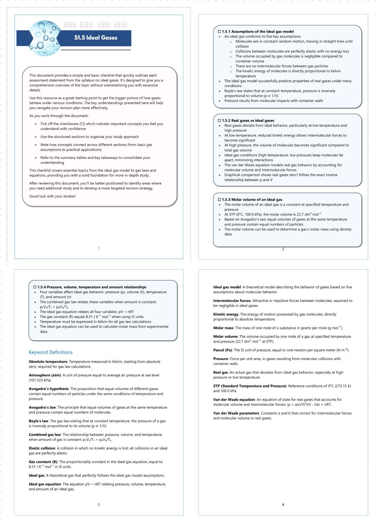 docx, 102.79 KB