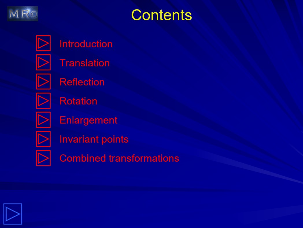 pptx, 402.33 KB