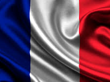 French Dominoes and Pairs Level 1-4