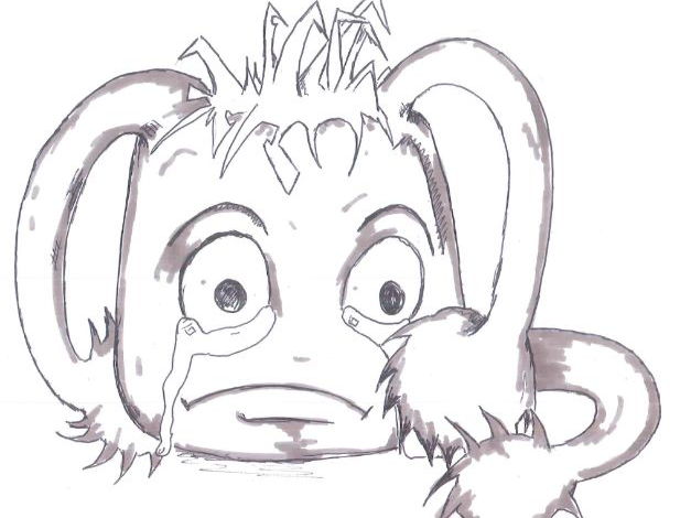 Factor Bugs 2 - Tristate looks for friends