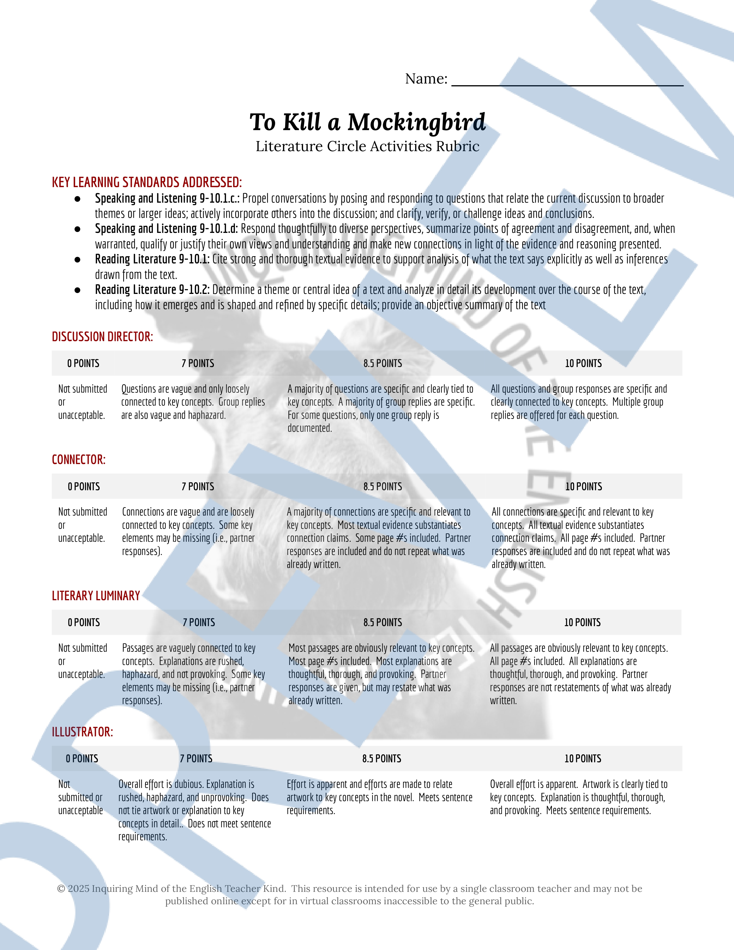 pdf, 46.38 KB