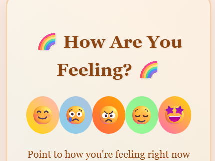 Mindfulness Toolkit