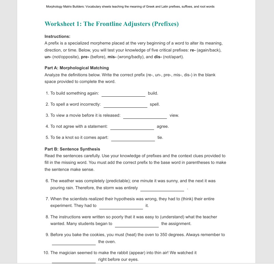 pdf, 1.45 MB