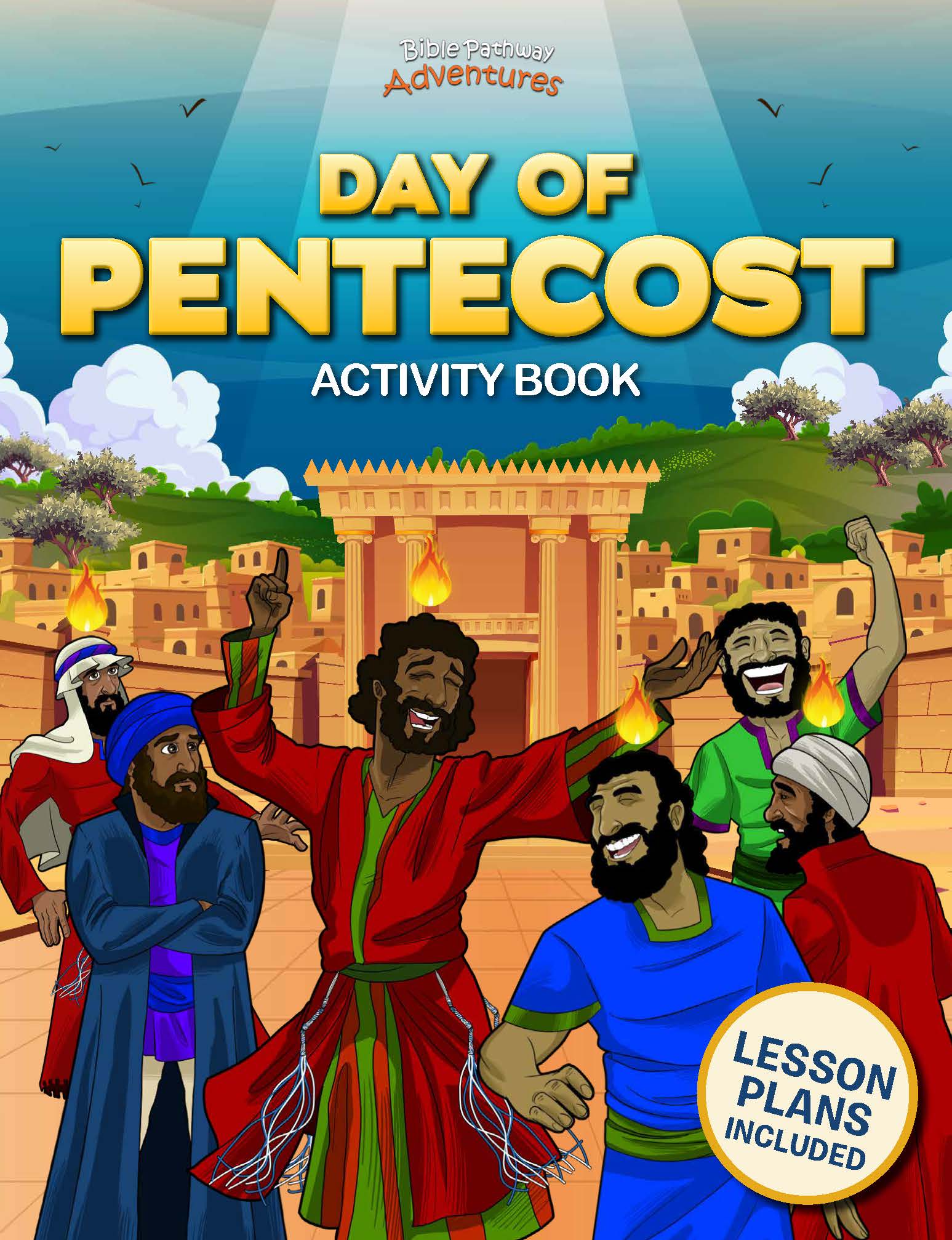 pdf, 8.38 MB