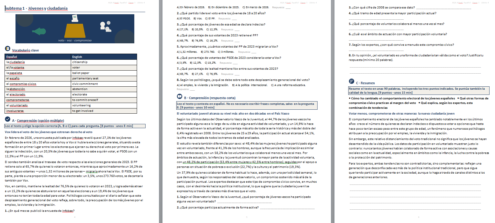 pdf, 940.94 KB