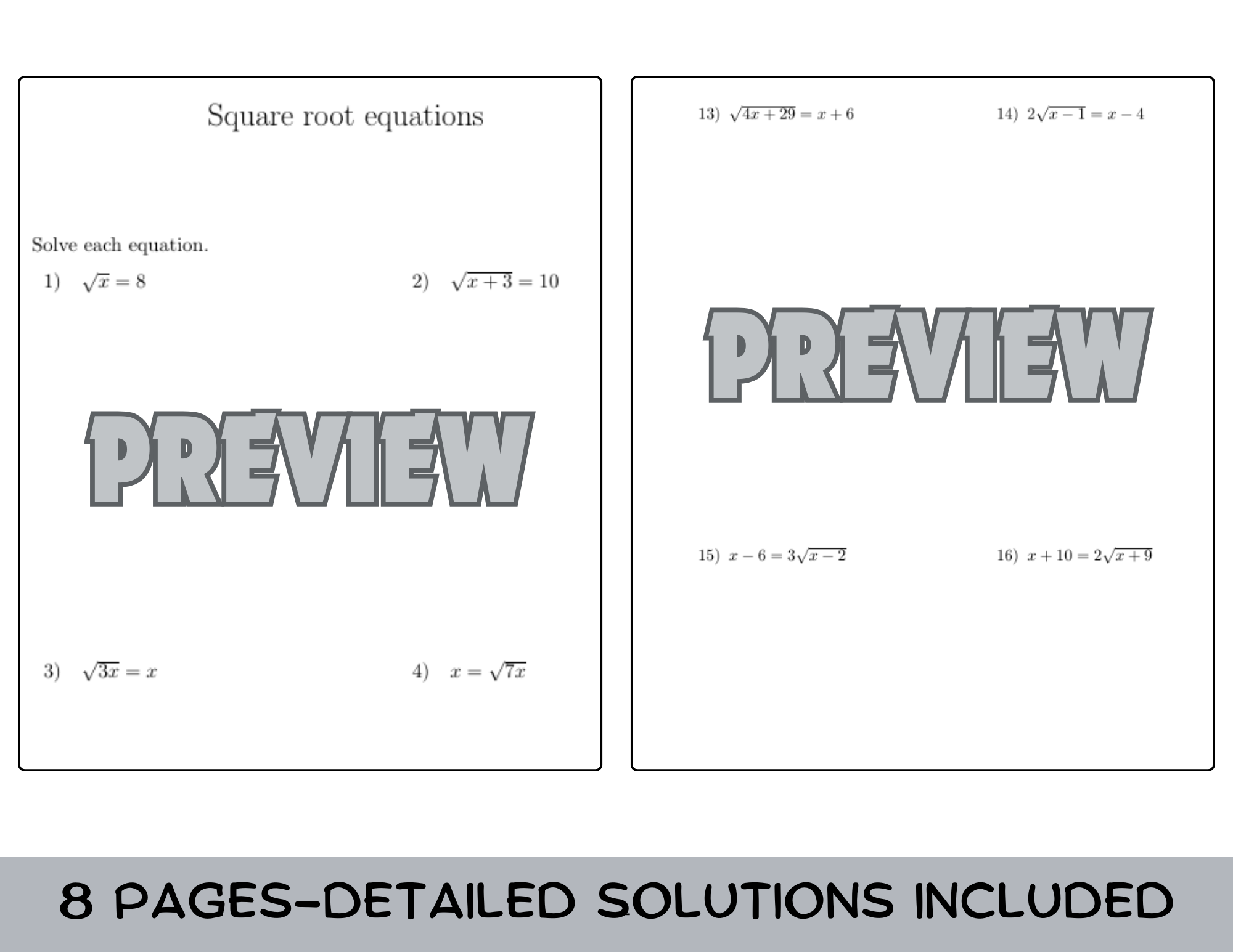 pdf, 82.79 KB
