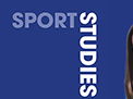 CNAT Sport Studies R184 Starter Mats