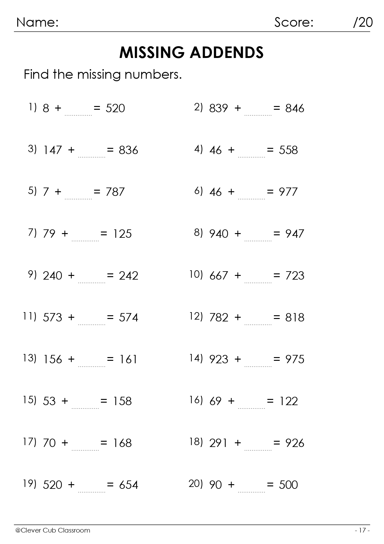 zip, 705.75 KB