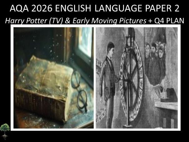 ONE - PAPER 2 |  2026 FULL MOCK  |  Q4 PLAN (har)