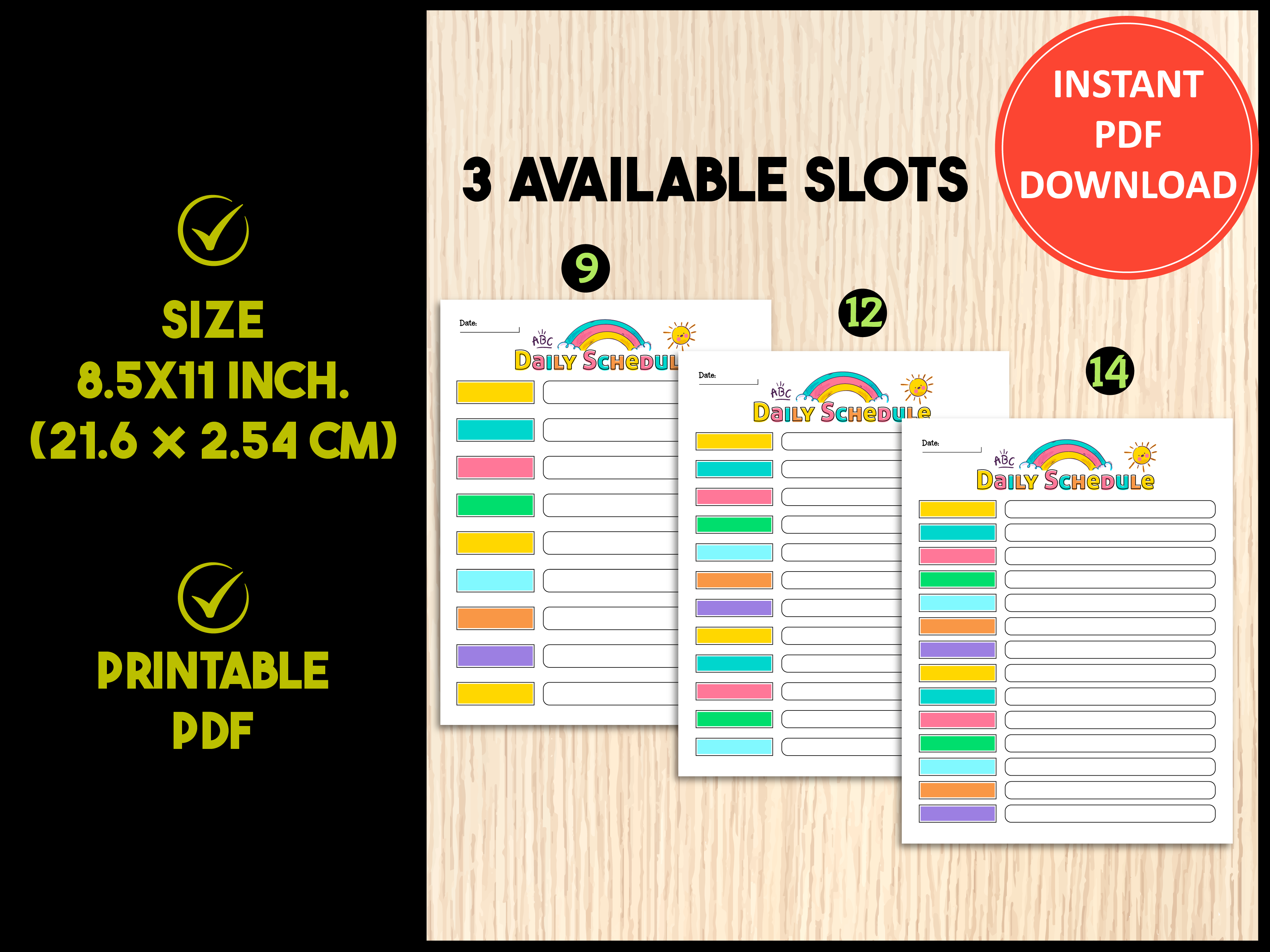 pdf, 938.17 KB