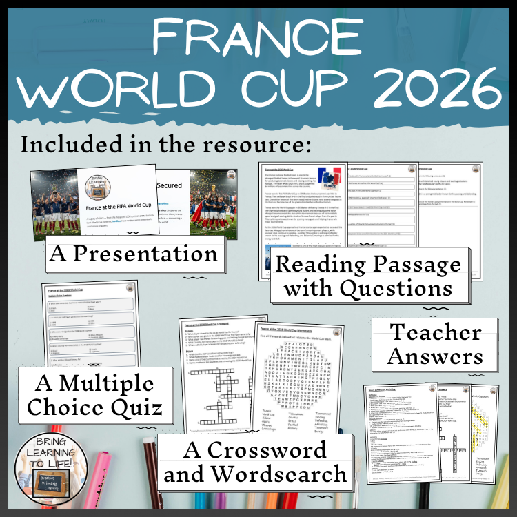 pdf, 903.47 KB