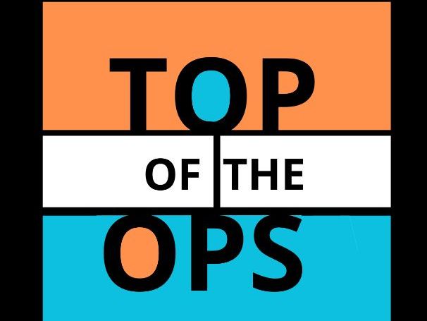 GDPR presentation  for Schools