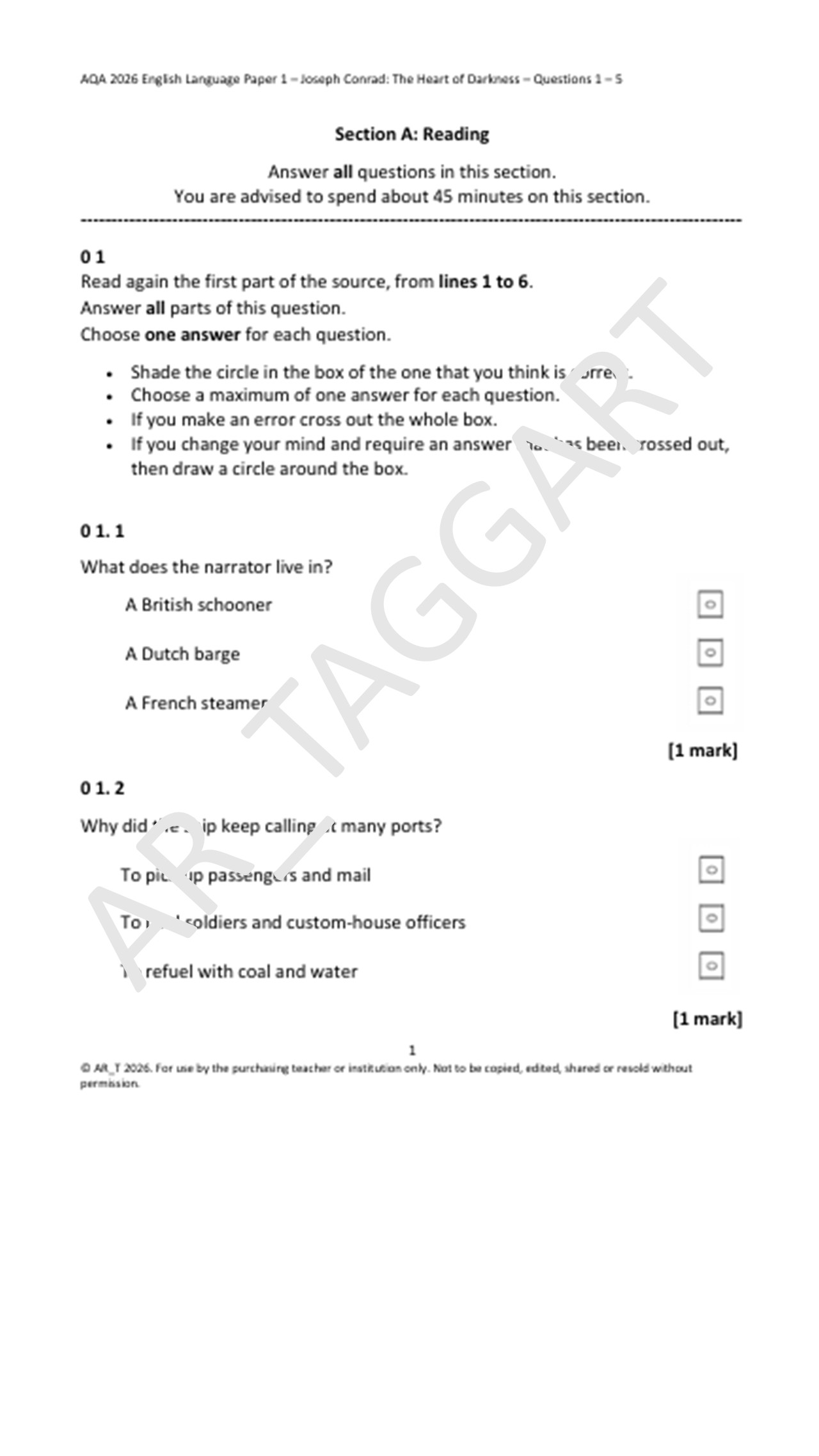 pdf, 549.61 KB