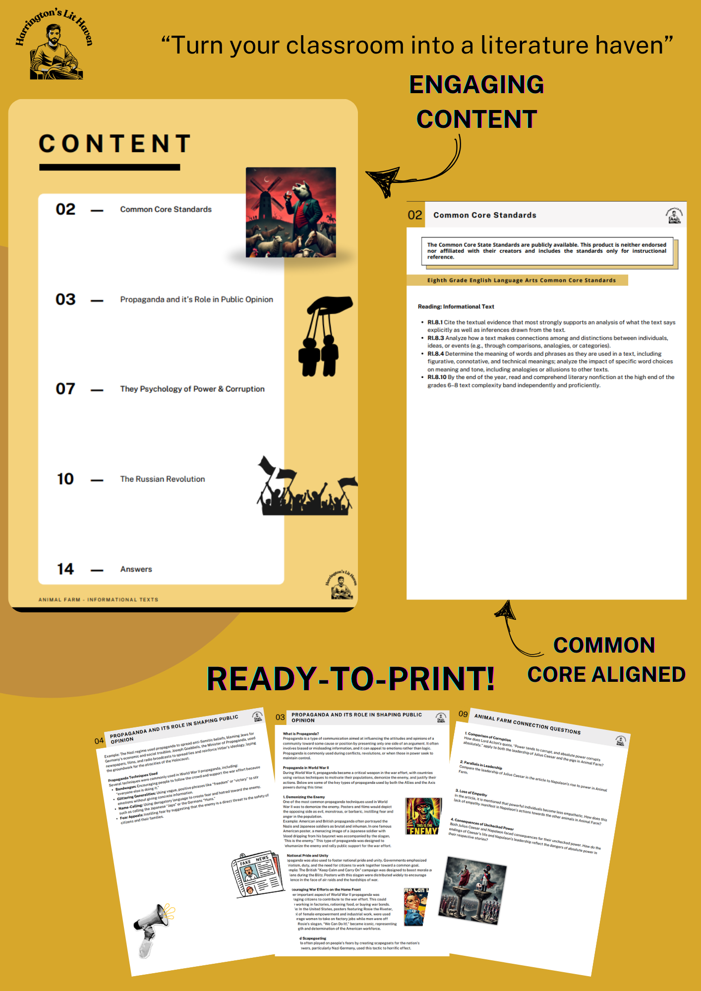 pdf, 5.82 MB